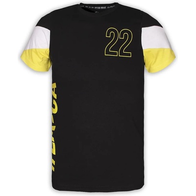 Lemon Beret Детска блуза (33191)