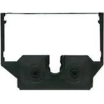 UNISYS ЛЕНТА ЗА МАТРИЧЕН ПРИНТЕР UNISYS - DATA PROCESSING EF 4600/4605/EFP 95xx - 9 mm x 16 m - OUTLET - PN 04-4600-849 (301UNISYS1)