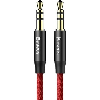 Baseus Yiven M30