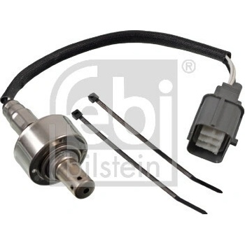 Lambda sonda FEBI BILSTEIN 179587