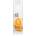 IDEEPHARM Idee Derm Vitamin C озаряващ и подсилващ дневен крем SPF 30 50ml