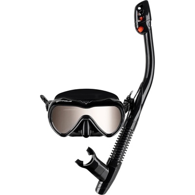 Finnsub BRIGHT SET