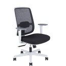 Kancelářské židle Office Pro Canto