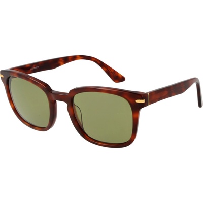 Serengeti Ethan SS575006