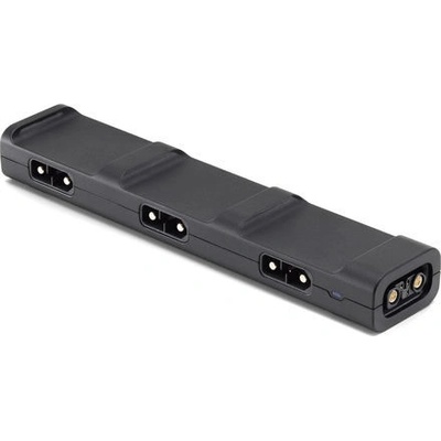 DJI FPV Battery Charging Hub CP.FP.00000035.01