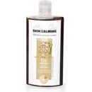 TC Skin Calming - Dog Shampoo 250 ml