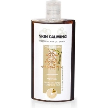 TC Skin Calming - Dog Shampoo 250 ml