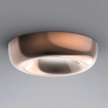 Serien Lighting CA2319