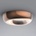 Serien Lighting CA2319