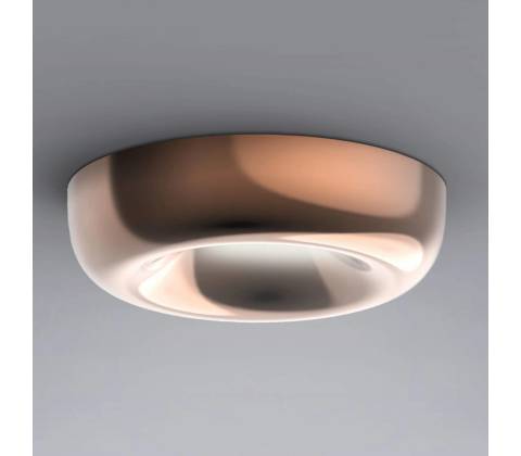 Serien Lighting CA2319
