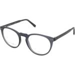 Pierre Cardin PC6255 KB7