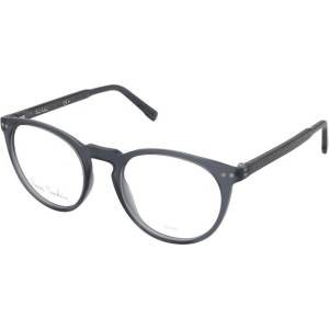 Pierre Cardin PC6255 KB7