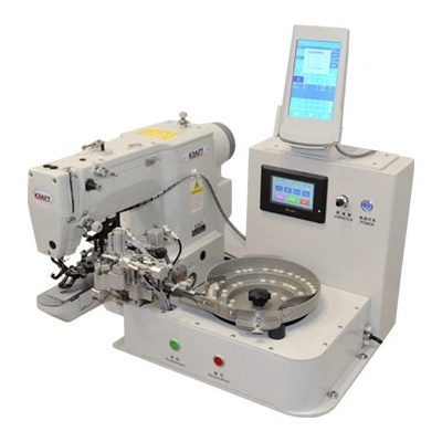 KRAFT KF-438ABF