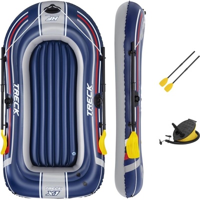 Bestway 61083 Hydro Force