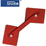 GÜDE Магнит за заваряване / gude 20103 / (gude 20103)