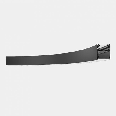 COLORS PR-AH5060-30A45-B