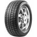 Linglong Green-Max Winter Ice I-15 285/60 R18 116T