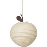 Ferm Living Абажур конус Apple (1104270229)