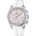 Festina F20610/1