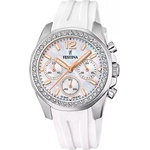 Festina F20610/1 Часовници