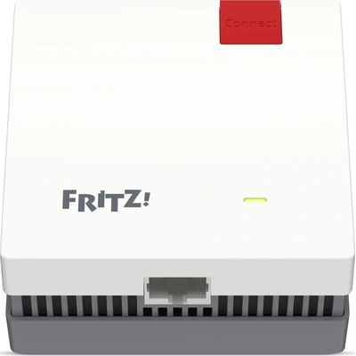 AVM Fritz Repeater 1200 AX Mesh (20002973)
