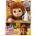 TM Toys Little Live Pets: моята кукла Maki