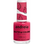 Andreia Professional Nutri Color Care & Color NC14 10,5 ml