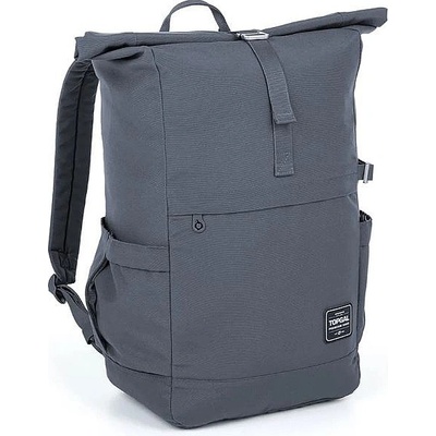 Topgal EZRA 24046 šedá