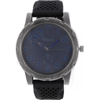 MPM W01X.10244.C