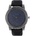 MPM W01X.10244.C