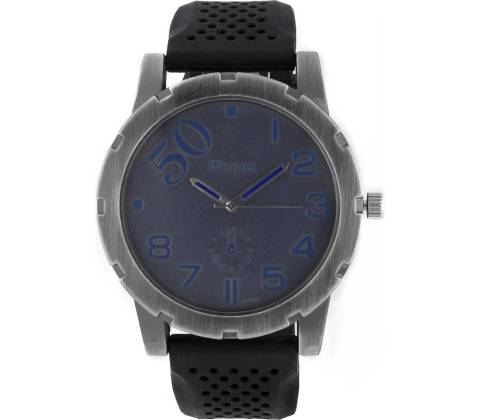 MPM W01X.10244.C