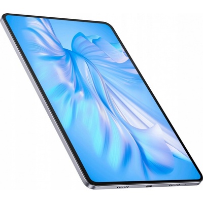 Oukitel OT5S 6GB/256GB černý OUKTA114b1