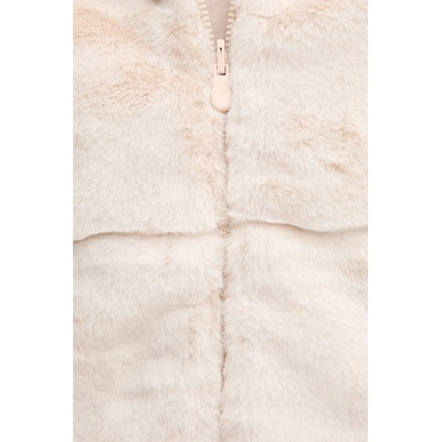 Save The Duck Елек Save The Duck NIVES (D82493W.FURY21)