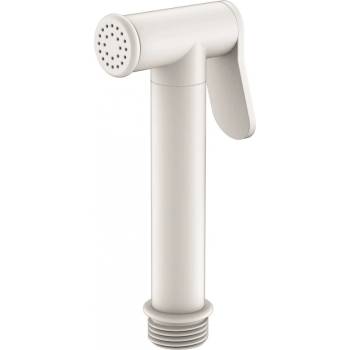 Image 1 of Inter Ceramic ДУШ ХИГИЕНЕН ich3024mw БЯЛ (ich3024mw)