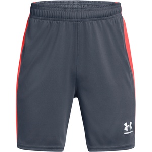 Under Armour Challenger train m - sportisimo - 39,10 лв