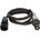 BOSCH Lambda sonda BO 0281004721