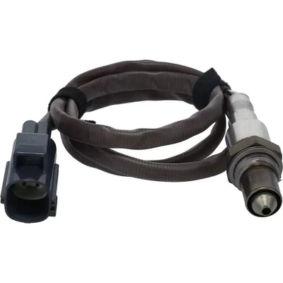 BOSCH Lambda sonda BO 0281004721