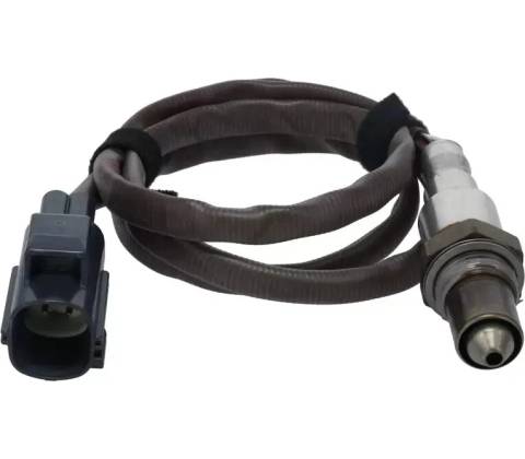 BOSCH Lambda sonda BO 0281004721