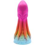 Kiotos Monstar Dildo Beast 54