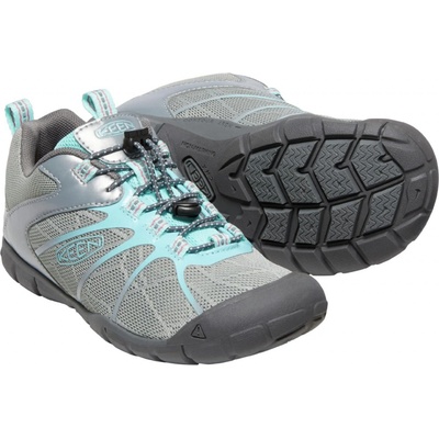 Keen Chandler 2 CNX antigua sand/drizzle