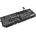 Cameron Sino Батерия за Dell XPS 13 9300, 9380, 9310, 6500mAh, Li-Pol (CS-DEX931NB)