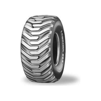 Nokian ELS 710/45 R22,5 156D