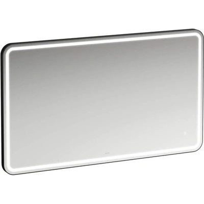 Laufen BASE H4443831084501