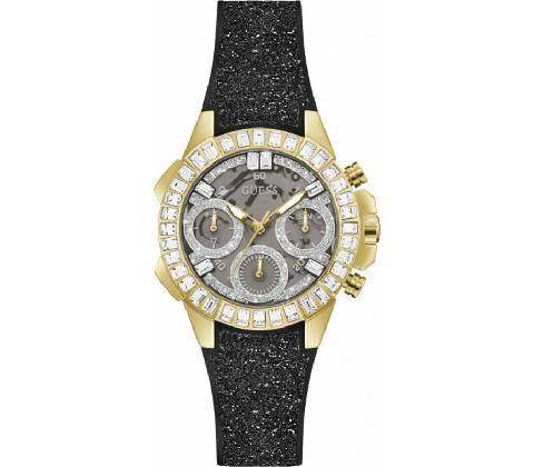 Guess GW0313L2