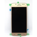 LCD Displej Samsung Galaxy J5 (J530)