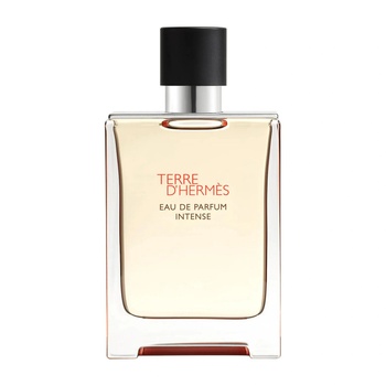 Hermès Terre D'Hermes (Intense) EDP 100 ml Tester