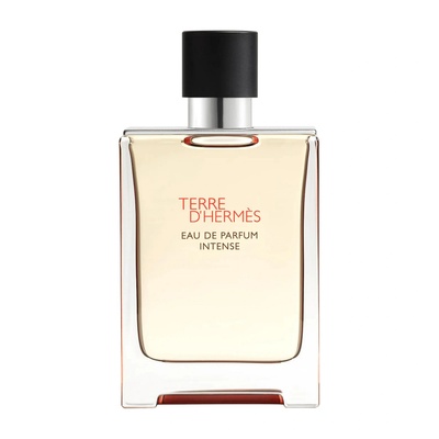 Hermès Terre D'Hermes (Intense) EDP 100 ml Tester
