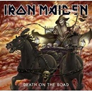 Iron Maiden - Death On The Road