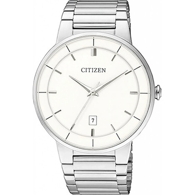 Citizen BI5010-59A