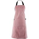 ZicZac Zástera Venton